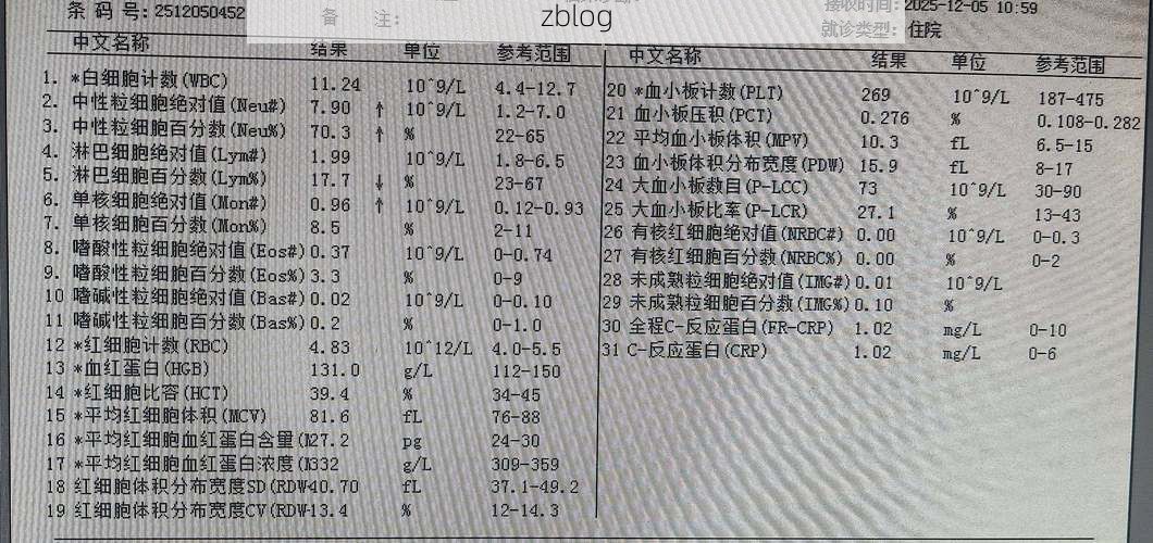 2022年11月26日五大连池新增确诊病例情况