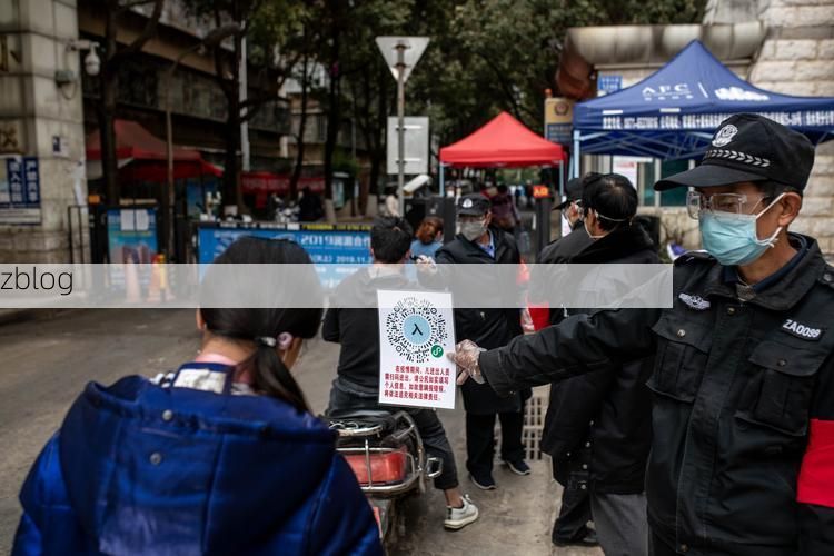 31省区市新增12例本土确诊，长清区疫情最新消息