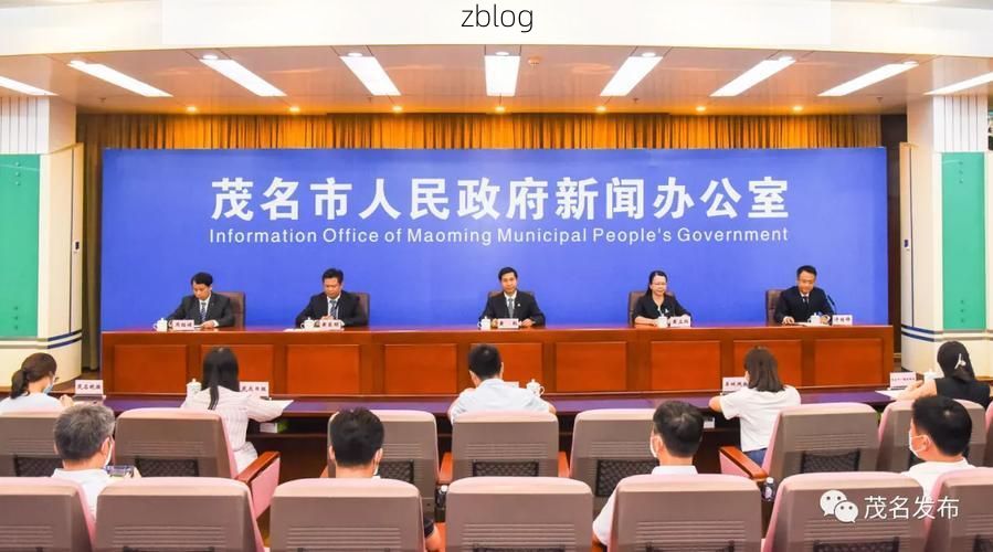 建平新增1例无症状感染者  建平疫情防控最新通报_33258