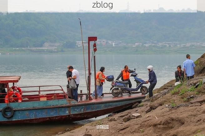 泸州：长江码头与丘陵屏障下的疫情阻击战