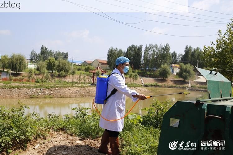 皖南绿岛何以守土无疫？石台县的地理屏障与防控逻辑