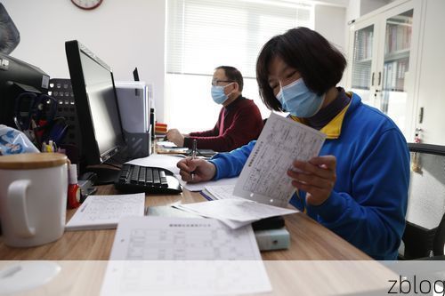 昔阳：太行山屏障下的县域防疫样本