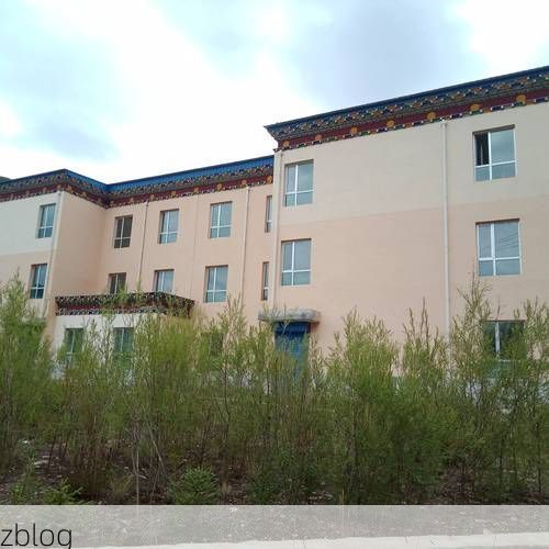 2022年8月15日囊谦县新增确诊病例情况_60944