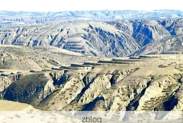 静乐:黄土高原沟壑间的疫情防波堤_82545