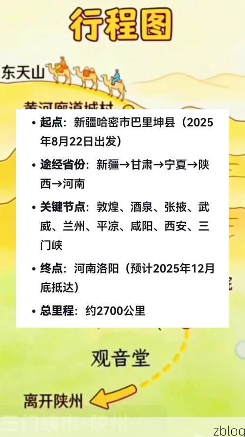 31省新增本土12例(31省新增本土5例),洛龙区成焦点!