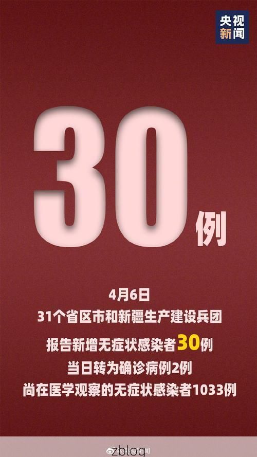 准格尔旗新增1例无症状感染者 准格尔旗疫情防控最新通报_68602