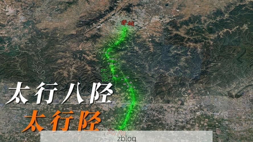 内丘县疫情透视:太行山屏障下的防控挑战与应对