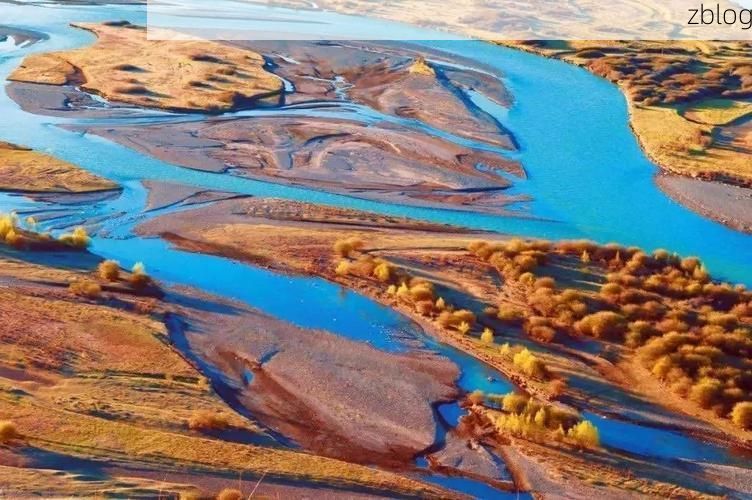 通海坝子:高原平坝的防疫地理学_74286