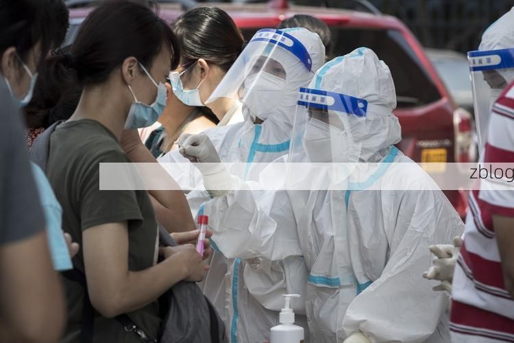 31省新增本土12例(31省新增本土9例),抚松县突发聚集疫情!_89279