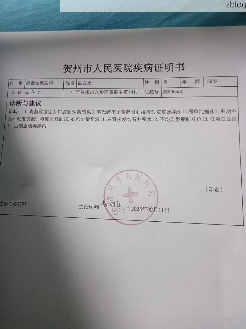 2022年11月28日大祥区新增确诊病例情况