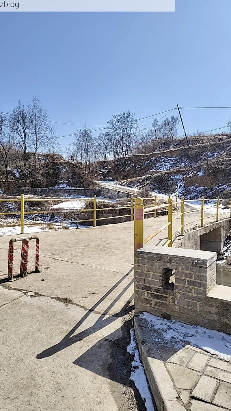 九原区疫情透视：工业走廊与城中村交织下的防控挑战