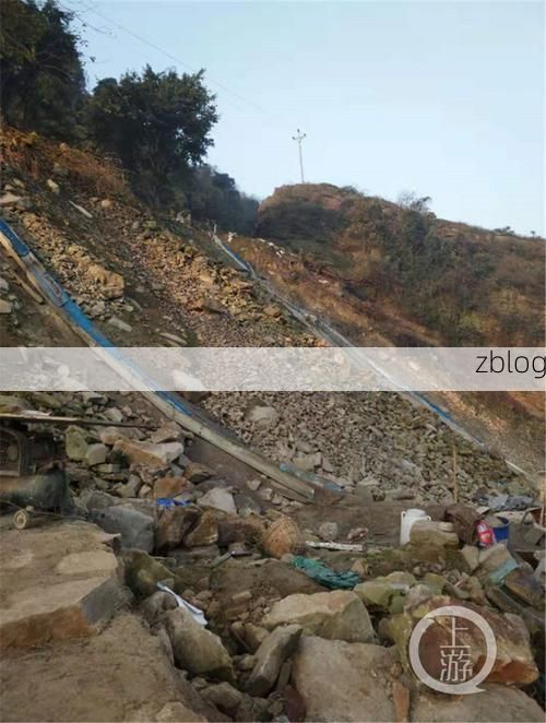 当涂县疫情观察：长江之畔的常态化防控样本