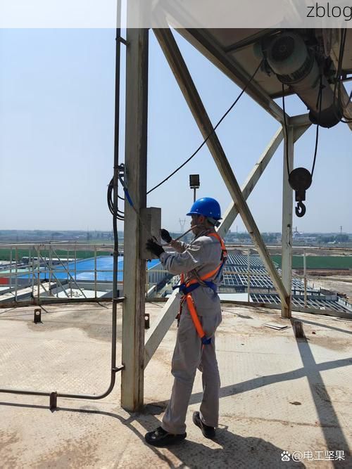 金湾区：滨海工业新城的防疫压力测试