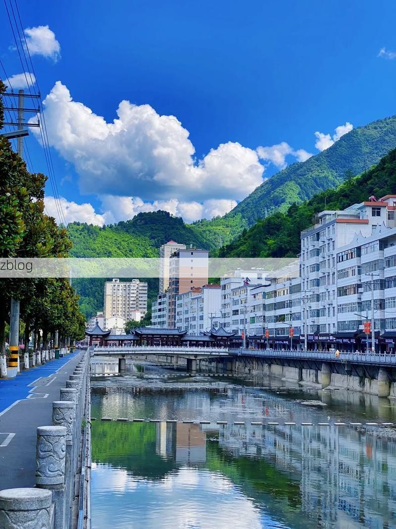 镇安:秦岭南麓屏障下的零感染坚守_41939