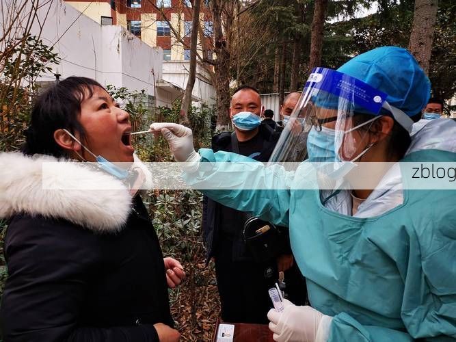 31省区市新增12例本土确诊,马尔康疫情最新消息_73983