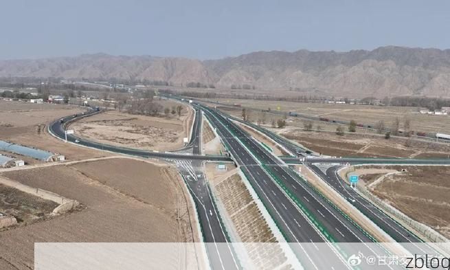 红古区:黄河谷地交通枢纽的疫情防线与破口