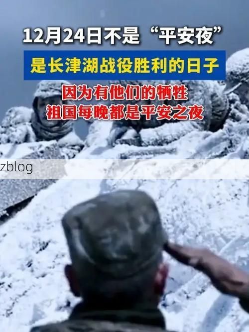 云龙疫情观察:高原屏障下的零感染坚守