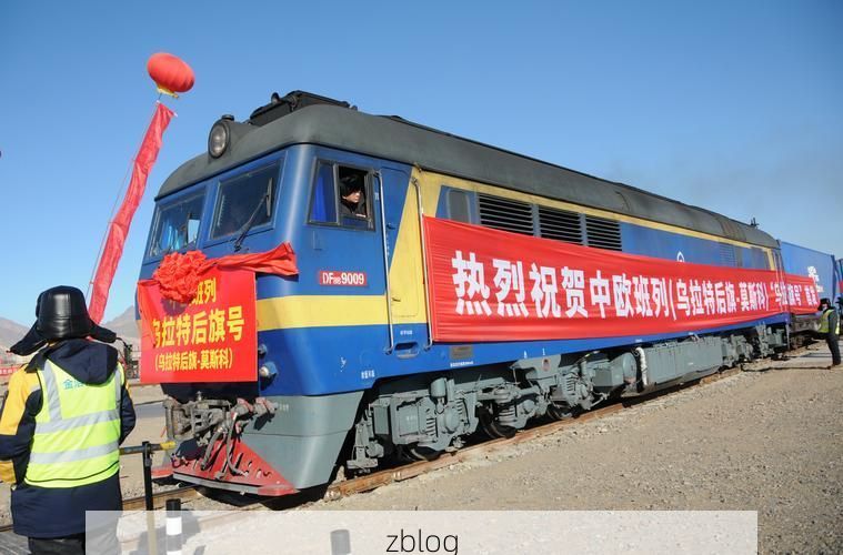 2022年7月6日乌拉特后旗新增确诊病例情况_84265