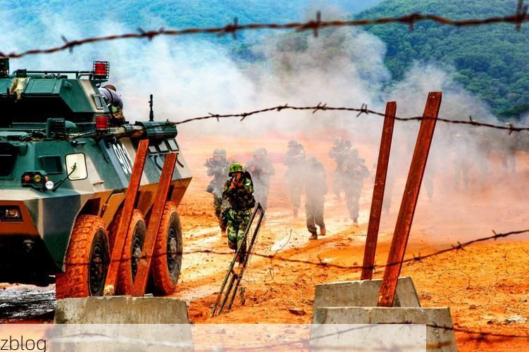 德阳:川西平原上的防疫拉锯战