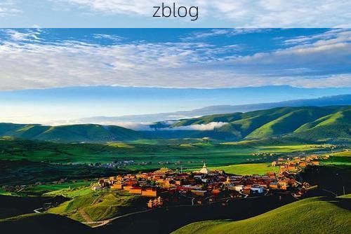 洛隆县:高原屏障下的零感染坚守与防控逻辑