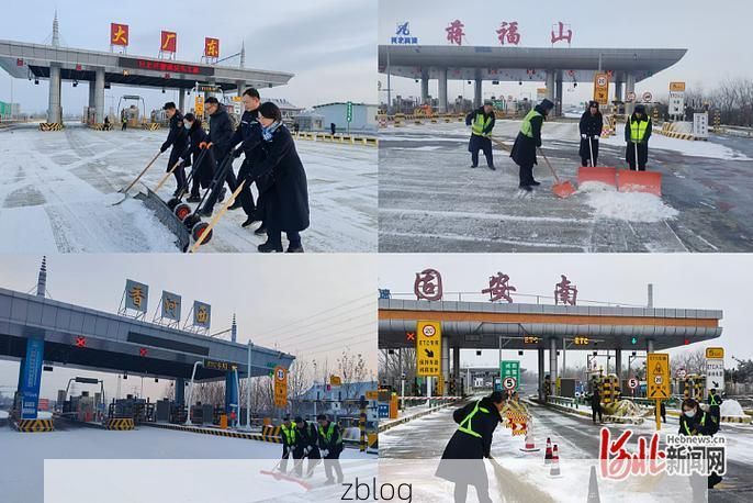 河北疫情:华北交通枢纽下的防控压力与地理屏障