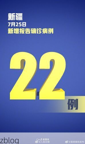31省新增本土13例(31省新增确诊45例),鱼台县疫情引关注
