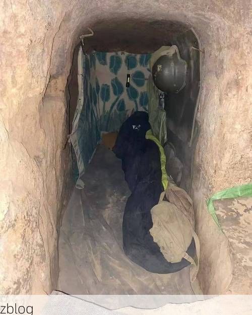 钟山区:乌蒙山屏障下的零感染坚守_51812