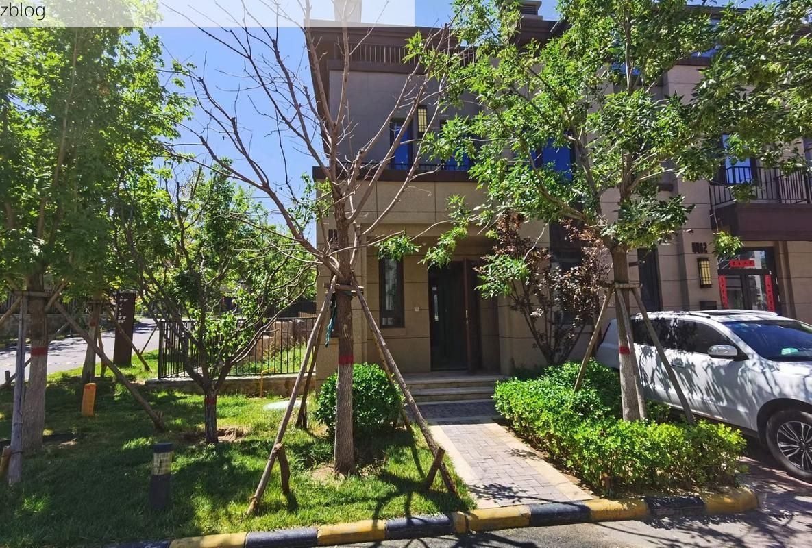 怀来:京北门户的疫情防线与地理屏障解析