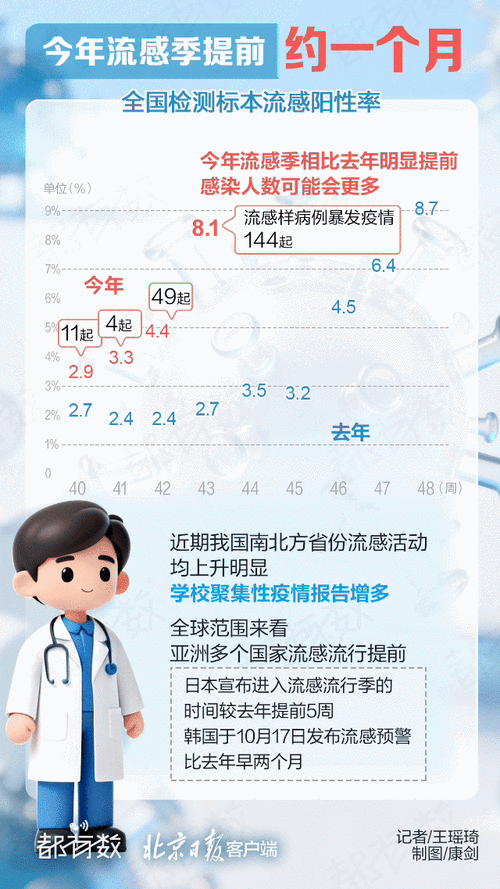 2022年3月18日图们新增确诊病例情况