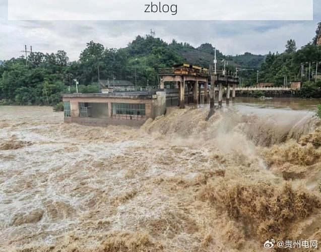 洪江市：沅水屏障下的零感染坚守