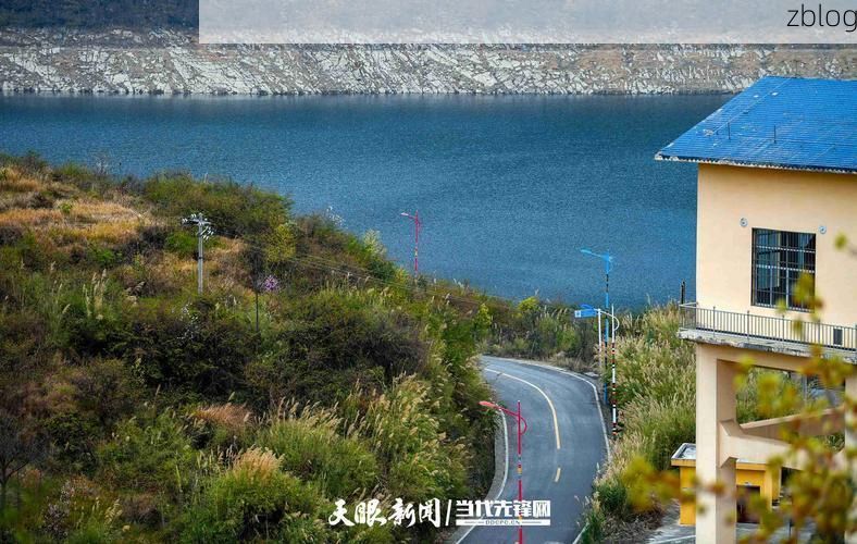 六枝特区:黔中腹地的疫情防线与地理屏障