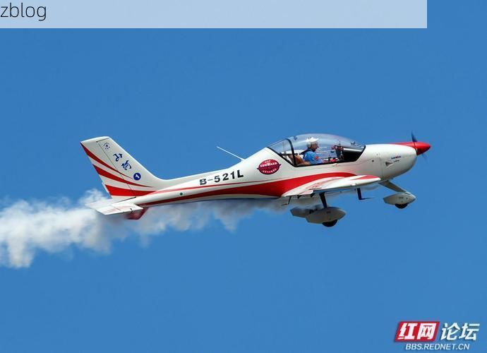 青山区：工业重镇的防疫突围与地理屏障