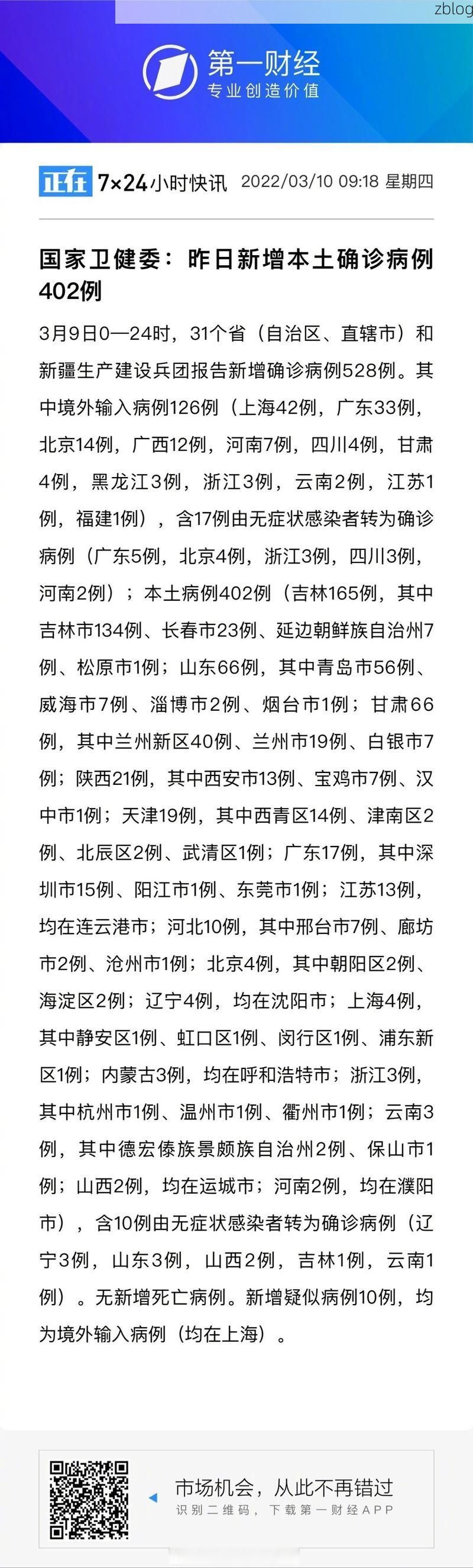 31省新增本土9例(31省新增本土12例),泗阳疫情引关注