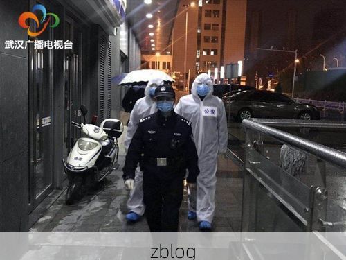 明山屏障下的零感染坚守：高海拔山区的防疫逻辑