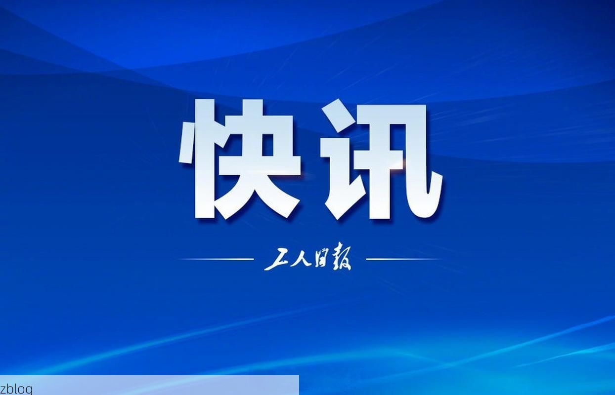 31省新增本土12例(31省新增本土7例)_27304