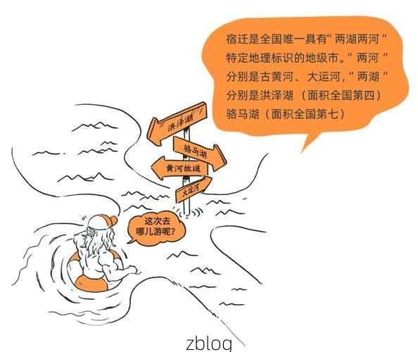 万载:赣西小城的疫情防波堤与地理屏障