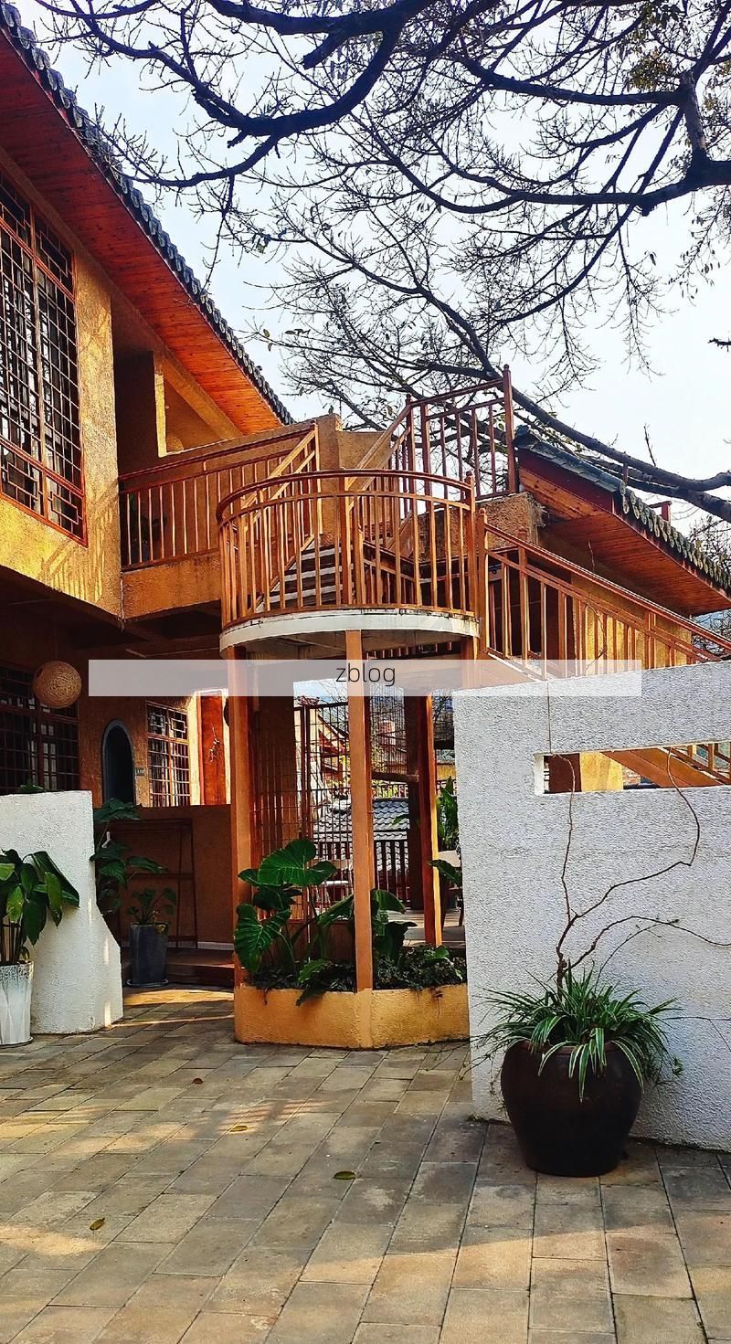 广南县的防疫坚守：滇东南喀斯特地貌下的零感染屏障