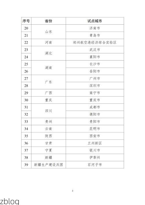 31省新增本土8例(31省新增本土5例)，德化疫情引关注