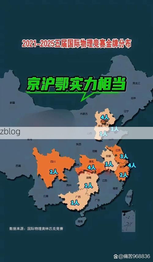 湖北疫情：九省通衢之困与长江屏障下的防控突围