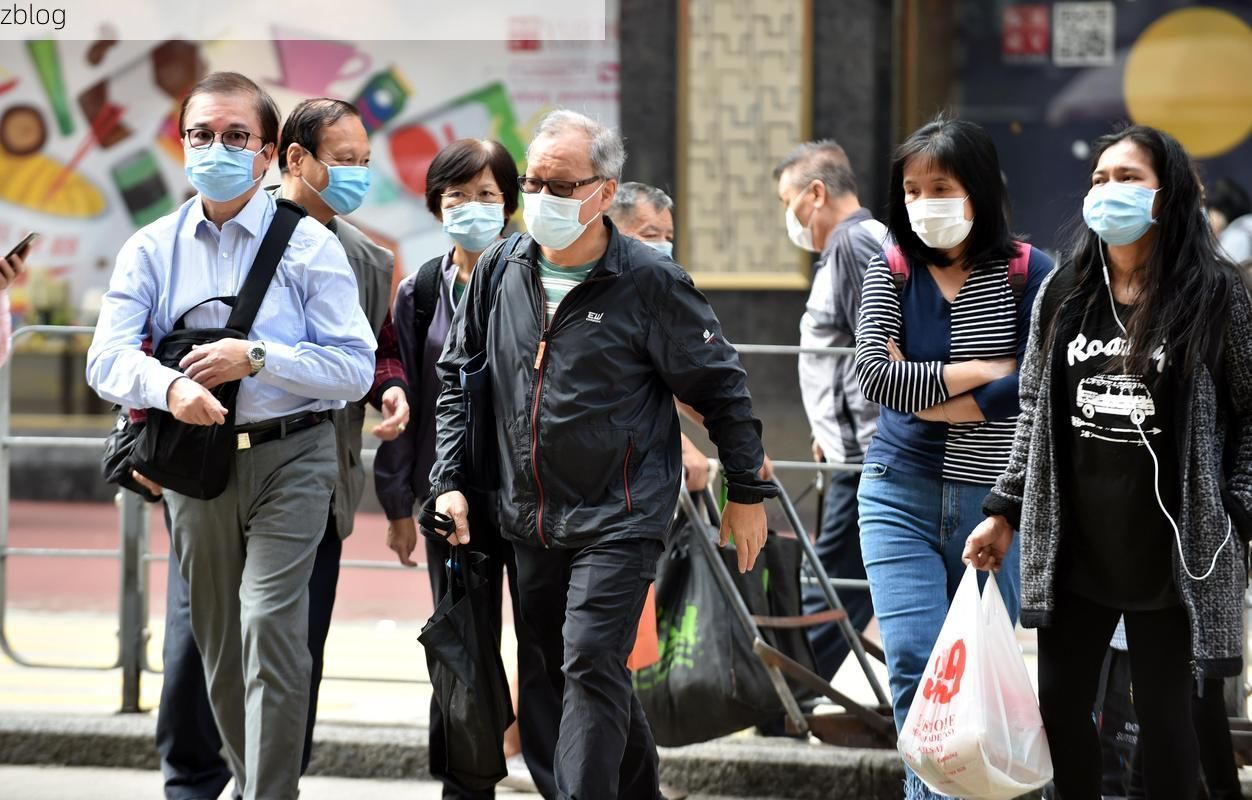 2022年4月3日随州新增确诊病例情况_83549