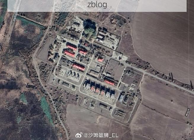 乌兰：戈壁绿洲的零感染防线与交通枢纽的防控压力