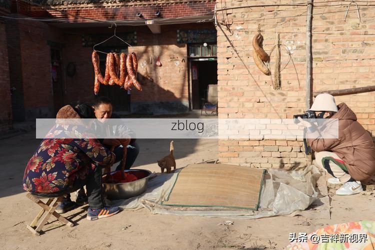 东明县:黄河滩区地理单元下的防疫压力测试