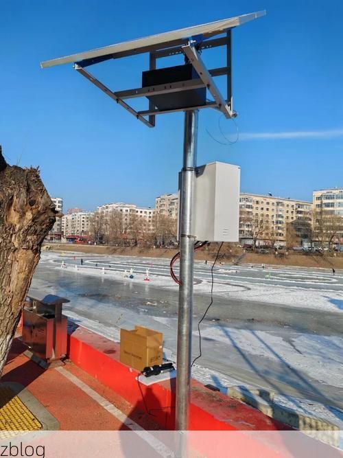 前进区疫情观察：江心岛交通枢纽下的防控压力测试