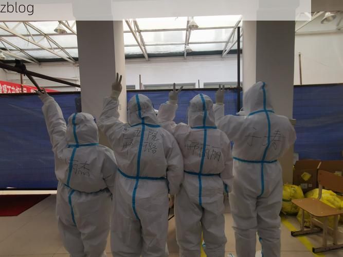 31省区市新增12例本土确诊, 青县疫情最新消息_94548