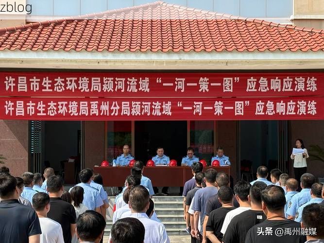 禹会区：淮河岸边的防疫攻坚与地理屏障