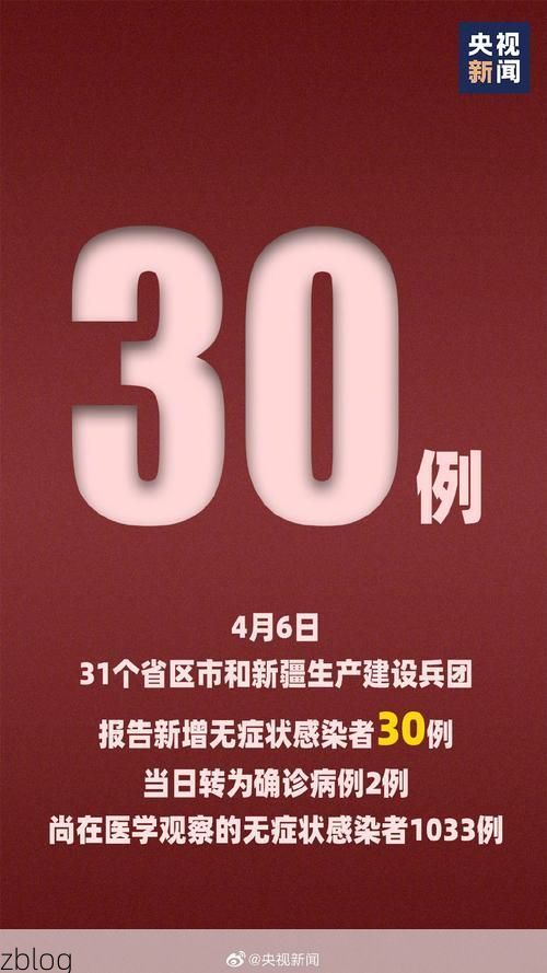 卓尼新增1例无症状感染者 卓尼县疫情防控最新通报_98076