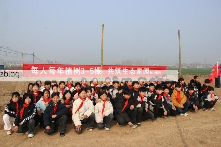 商水县新增1例无症状感染者  商水县疫情防控最新通报_64720