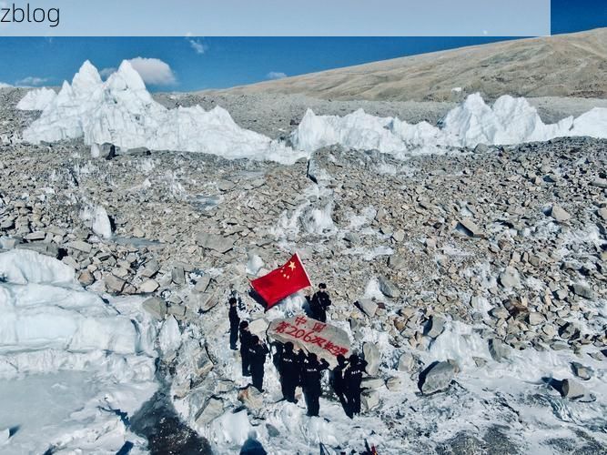 高原屏障下的零感染坚守：浪卡子县防疫地理学观察