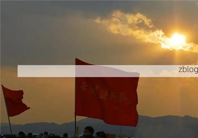 如皋:江海平原上的零感染孤岛如何筑成?