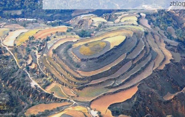 华池:黄土高原上的低感染样本与地理屏障效应